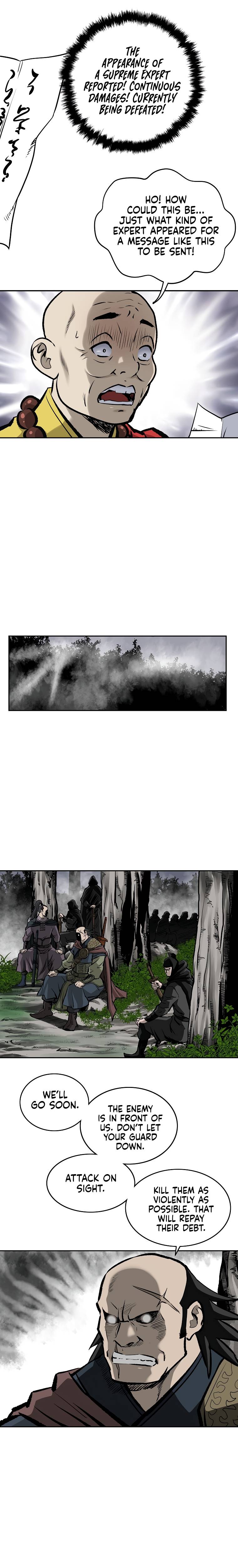 Page 19 of Chapter 130