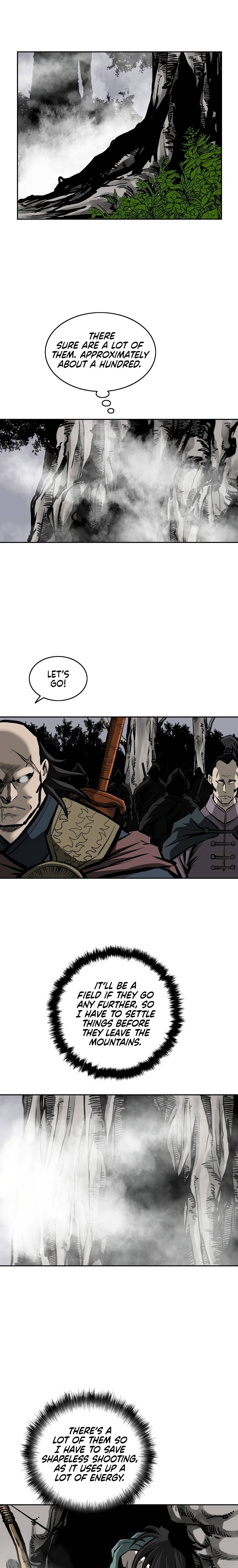 Page 20 of Chapter 130