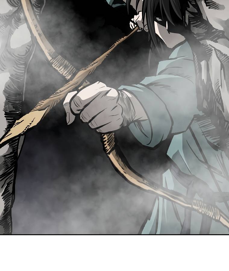 Page 21 of Chapter 130