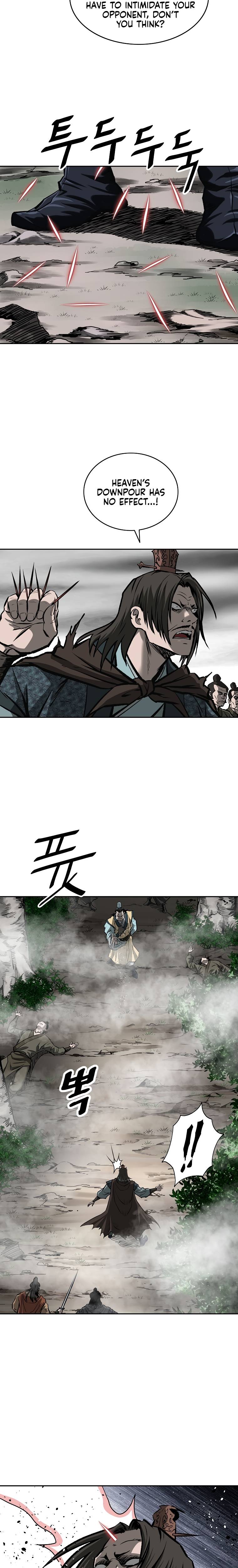 Page 23 of Chapter 130