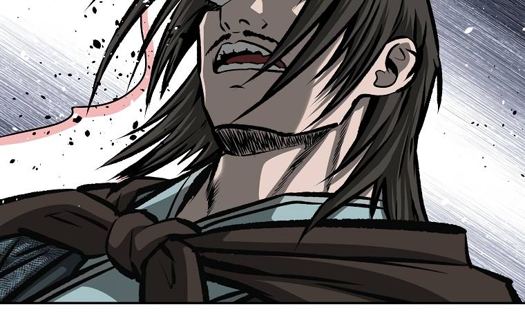 Page 24 of Chapter 130