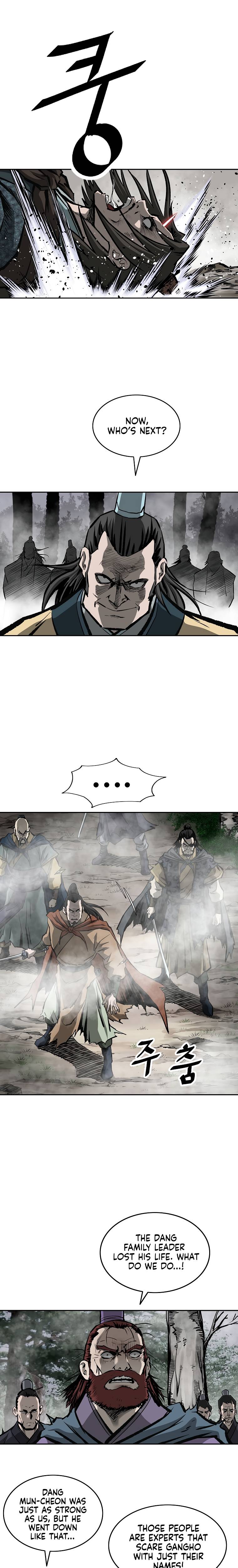 Page 25 of Chapter 130