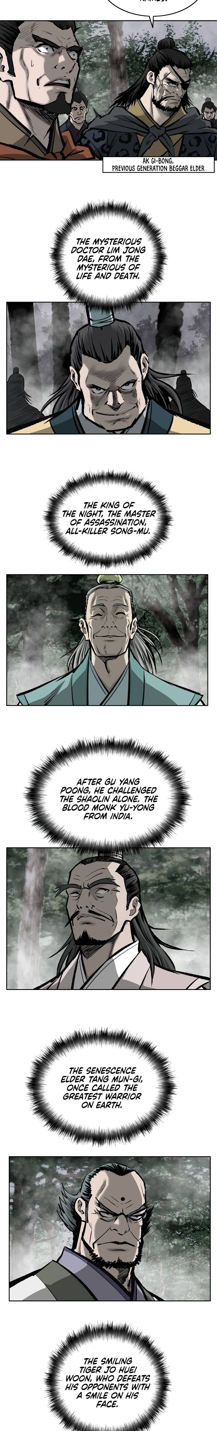 Page 26 of Chapter 130