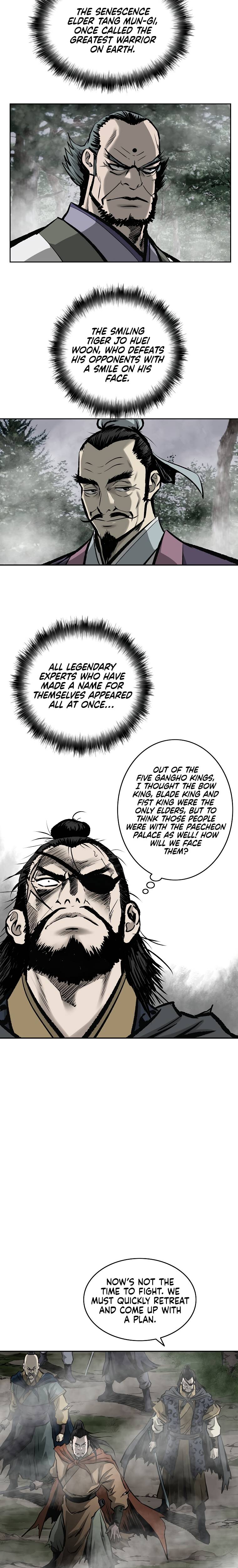 Page 2 of Chapter 131