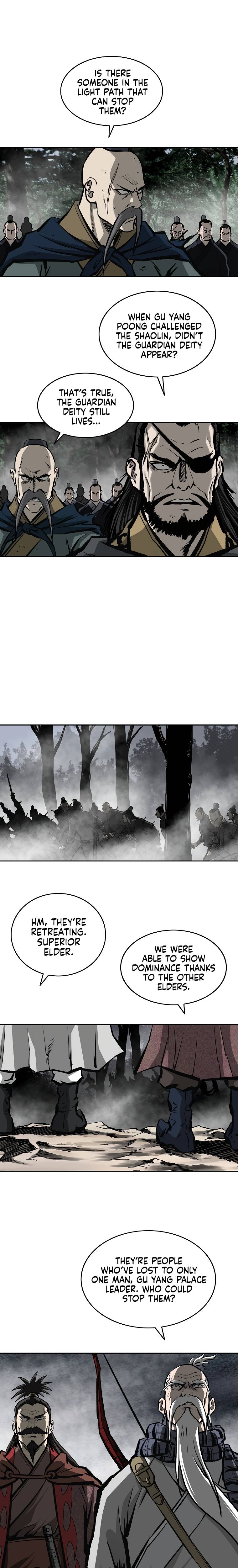 Page 4 of Chapter 131