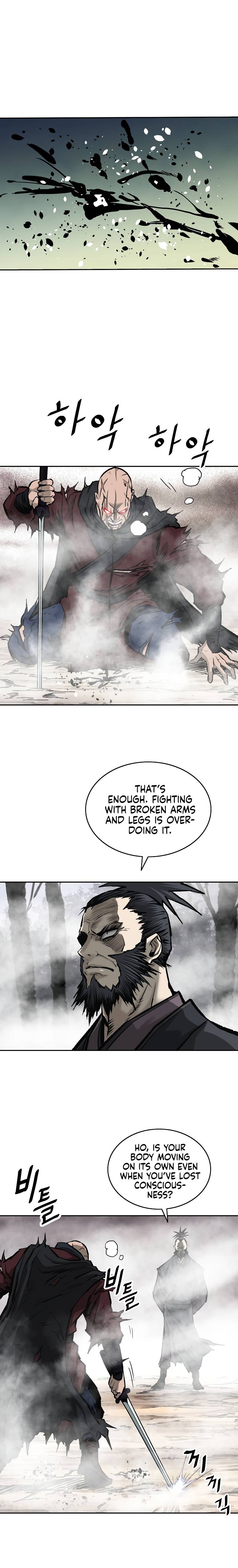 Page 10 of Chapter 131