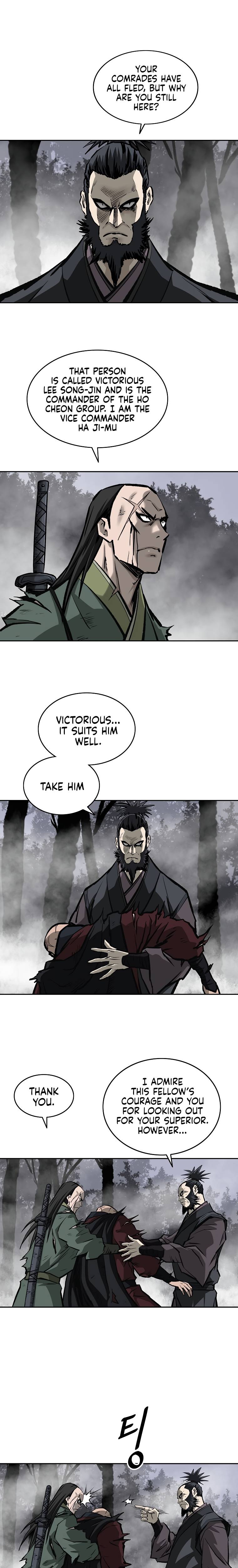 Page 13 of Chapter 131