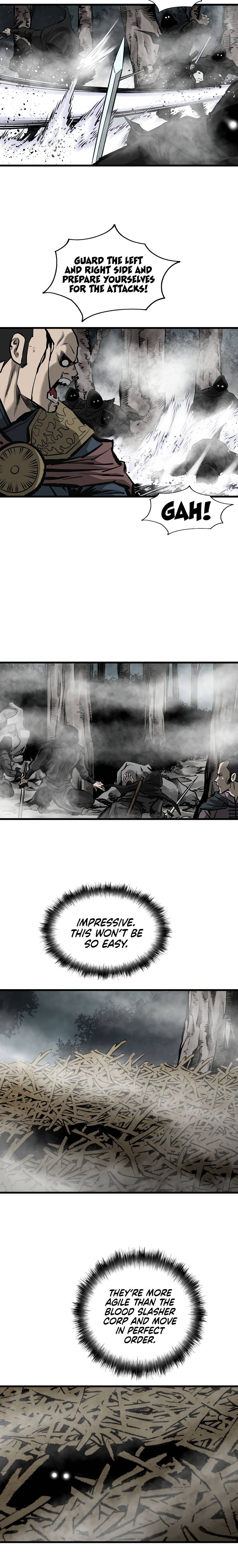 Page 17 of Chapter 131