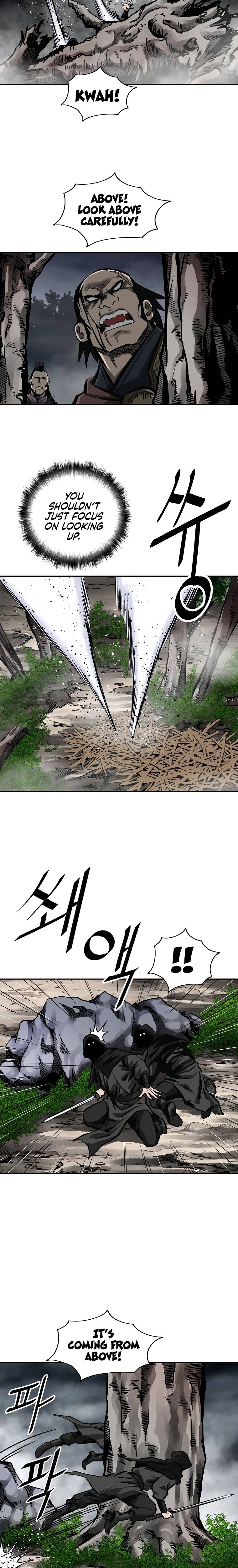 Page 20 of Chapter 131