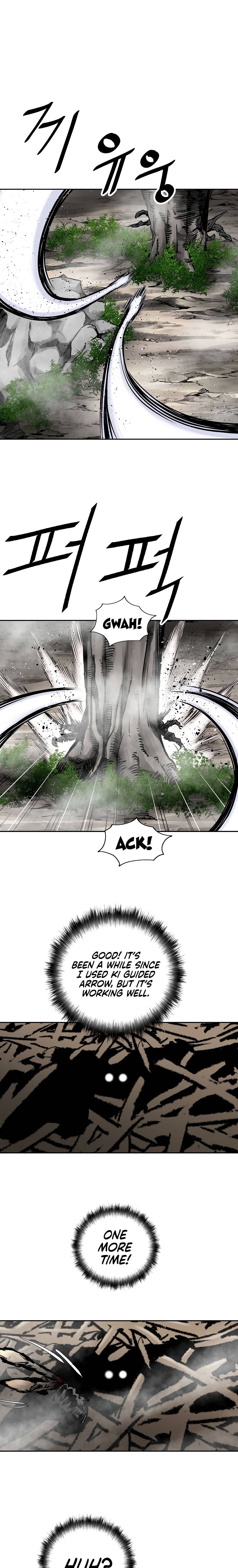 Page 22 of Chapter 131