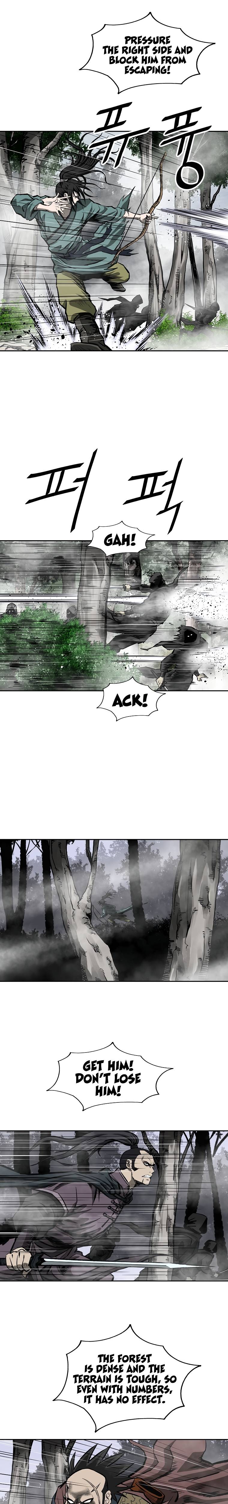 Page 25 of Chapter 131