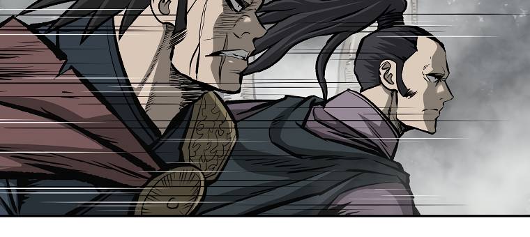 Page 27 of Chapter 131