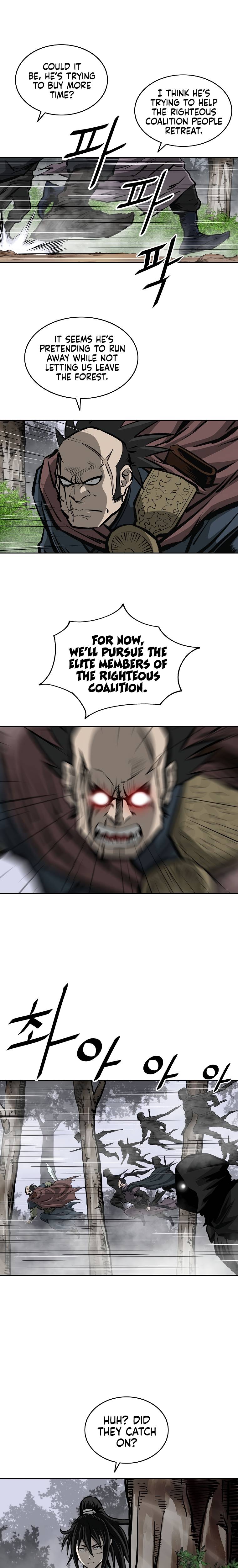 Page 28 of Chapter 131