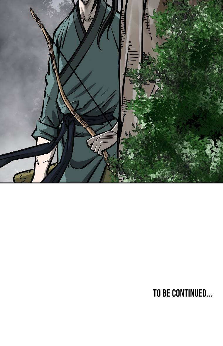 Page 29 of Chapter 131