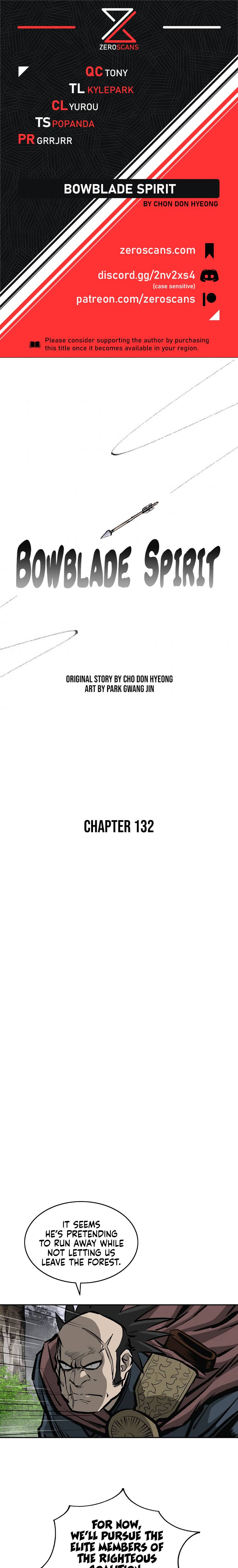 Page 1 of Chapter 132