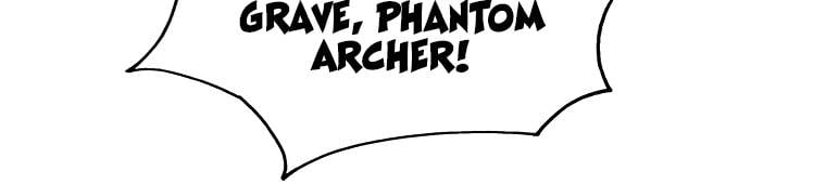 Page 9 of Chapter 132