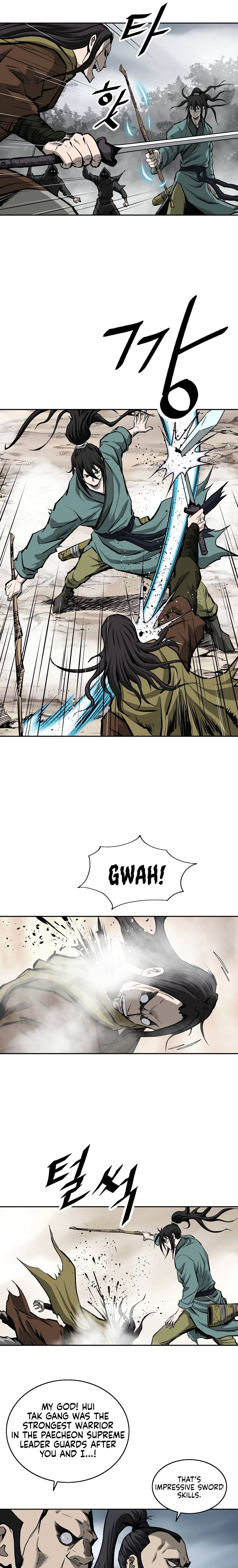 Page 10 of Chapter 132