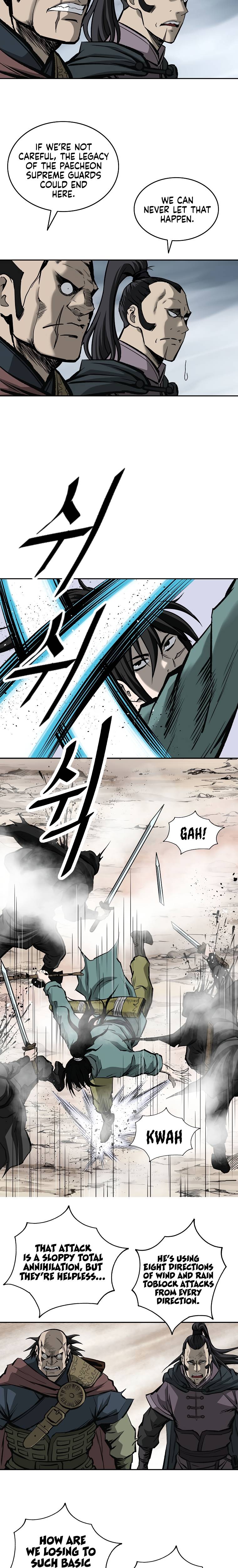 Page 11 of Chapter 132