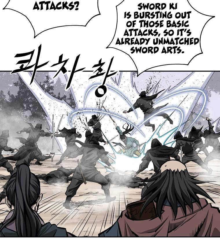 Page 12 of Chapter 132