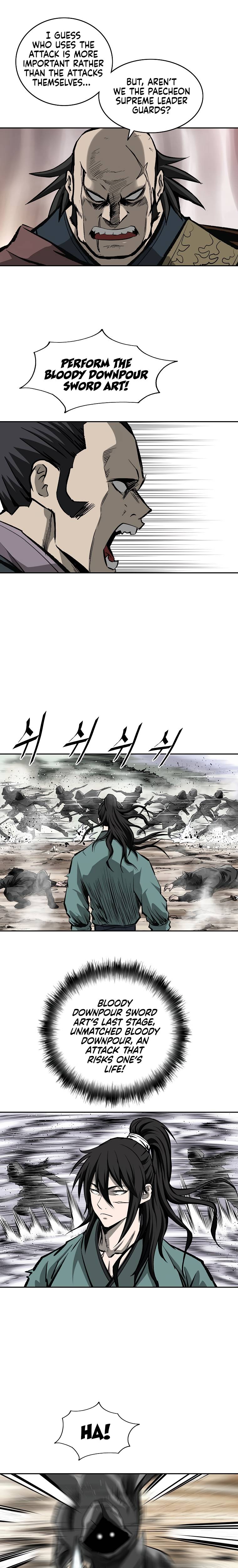 Page 13 of Chapter 132