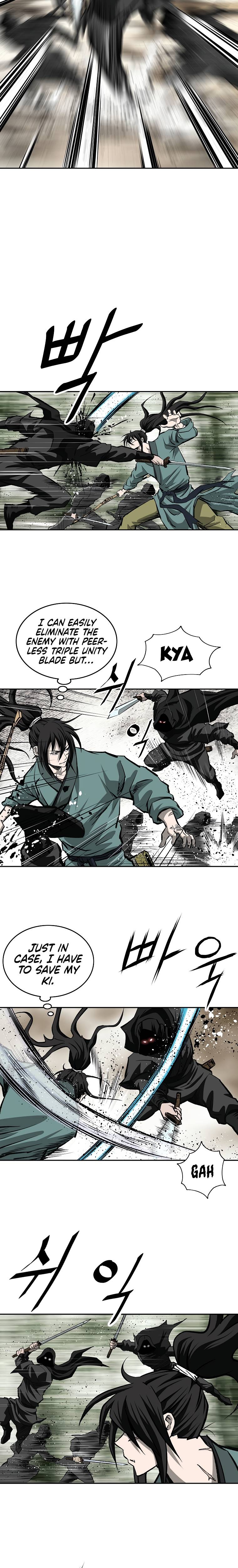 Page 14 of Chapter 132