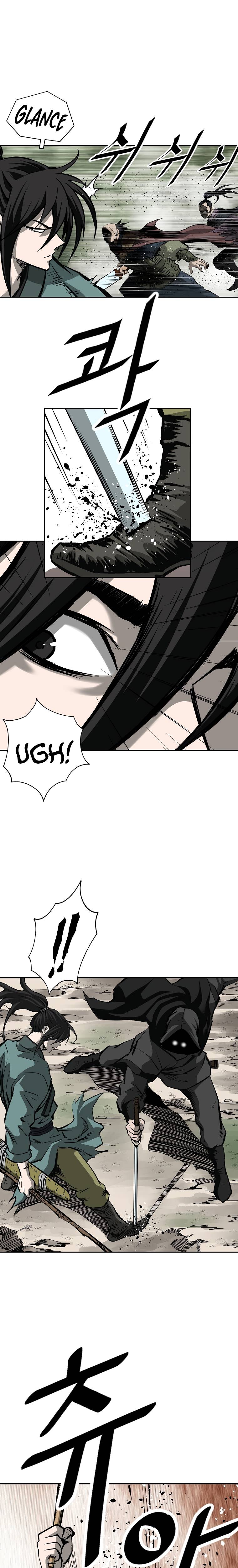 Page 16 of Chapter 132
