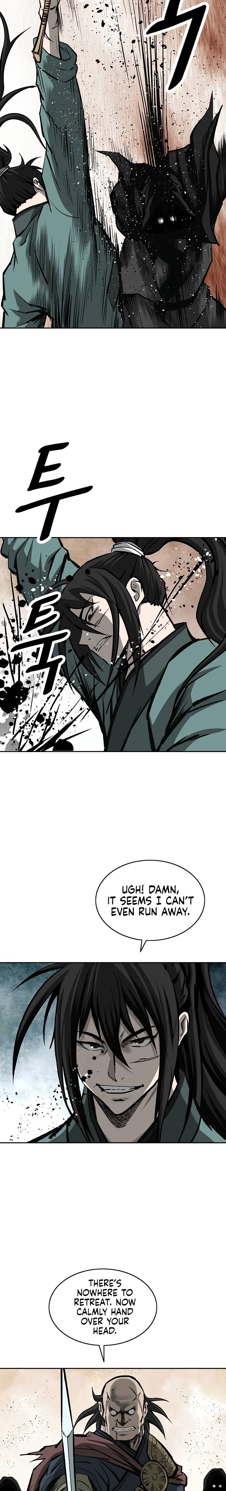 Page 17 of Chapter 132