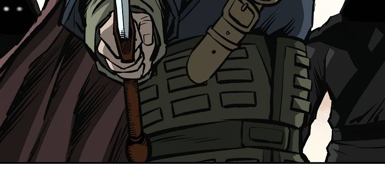 Page 18 of Chapter 132