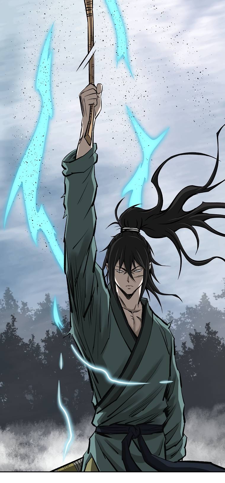 Page 21 of Chapter 132