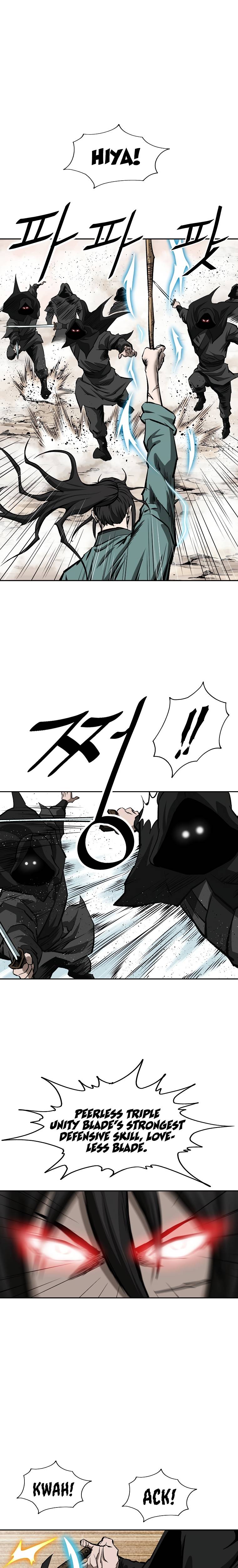 Page 22 of Chapter 132