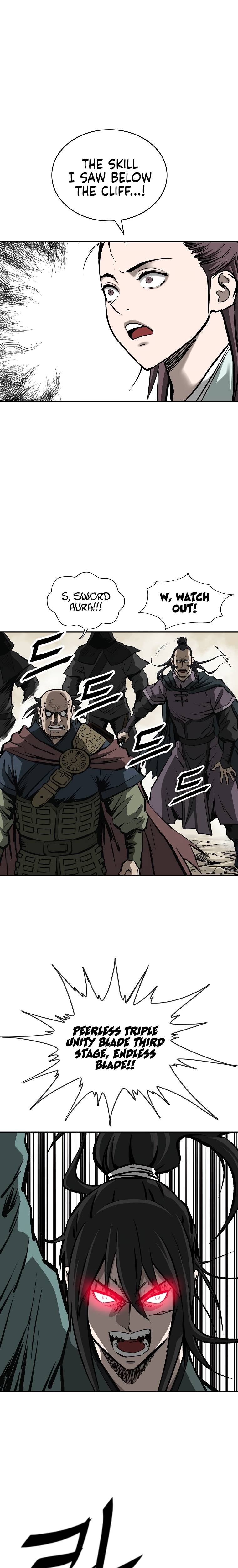 Page 25 of Chapter 132