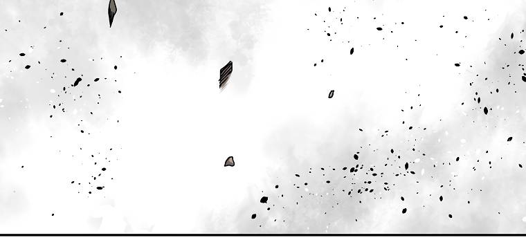 Page 27 of Chapter 132