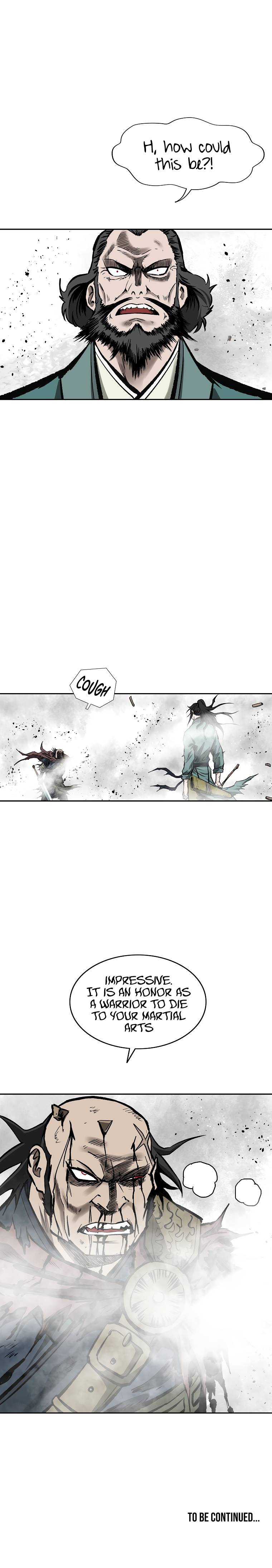 Page 28 of Chapter 132