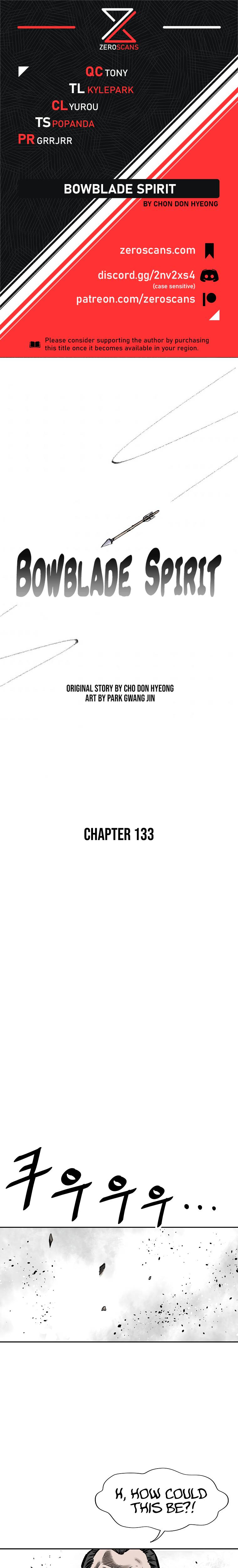Page 1 of Chapter 133