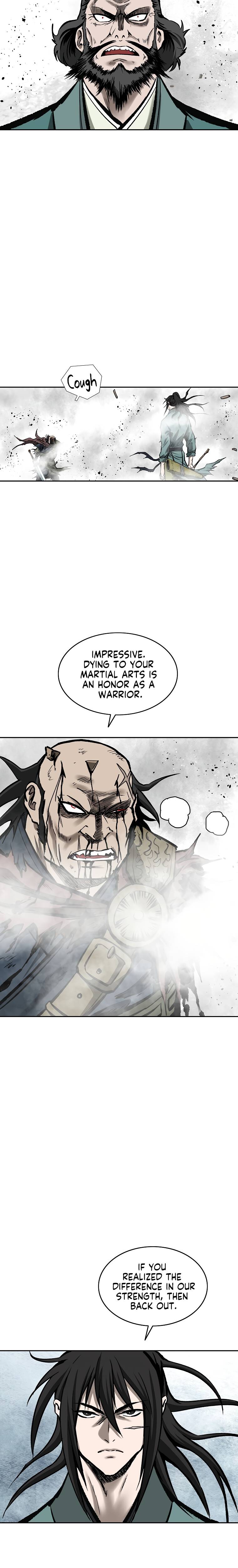 Page 2 of Chapter 133