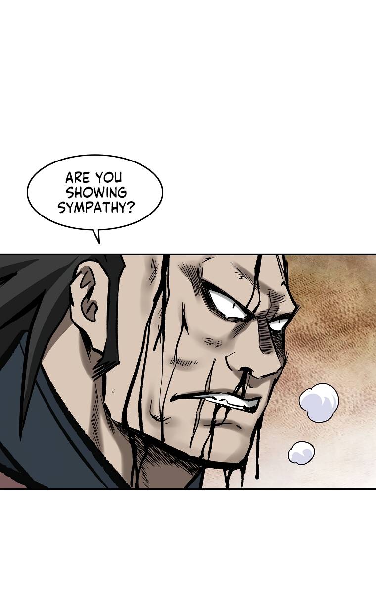 Page 3 of Chapter 133