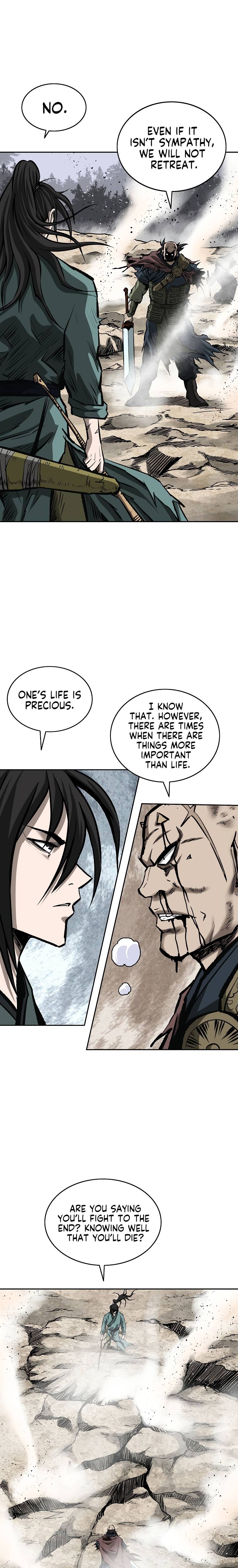 Page 4 of Chapter 133