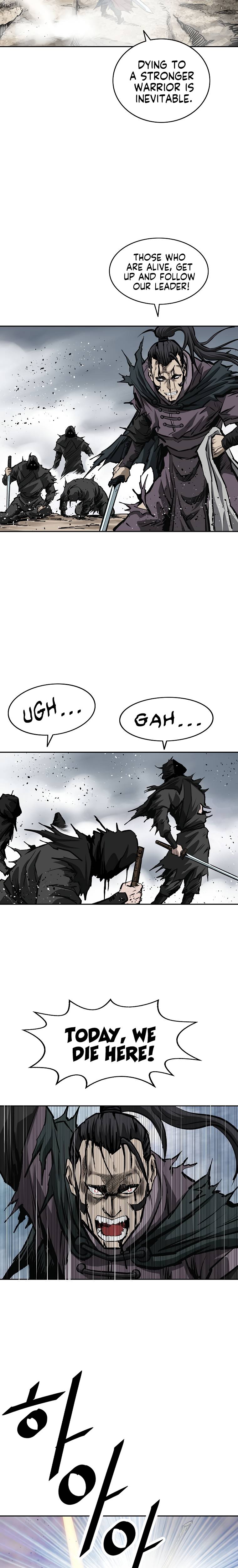 Page 5 of Chapter 133