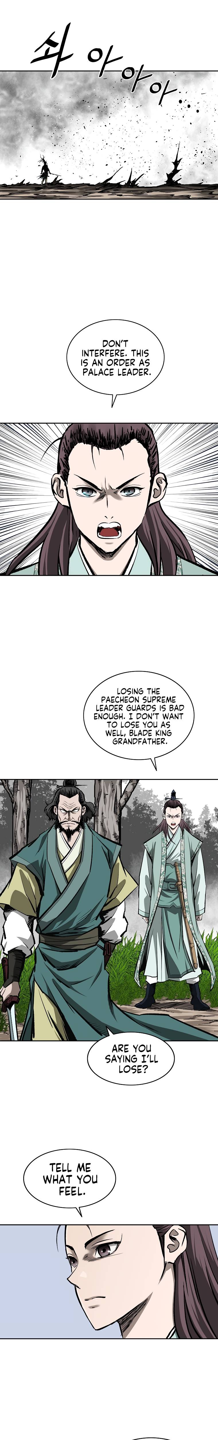 Page 8 of Chapter 133