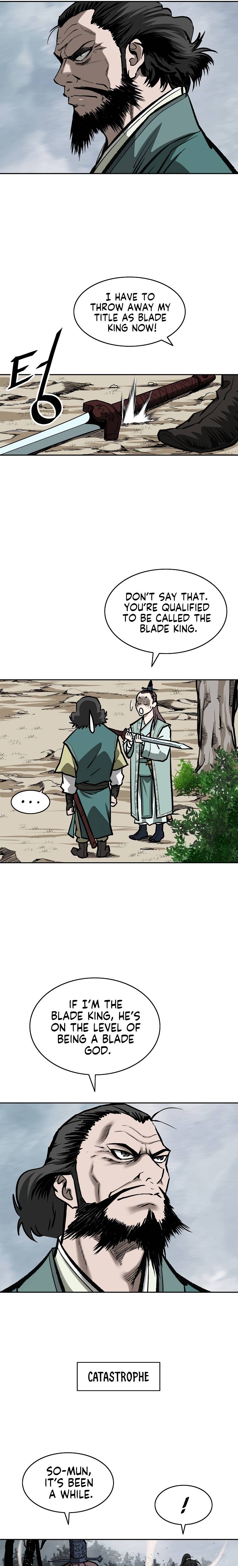 Page 10 of Chapter 133