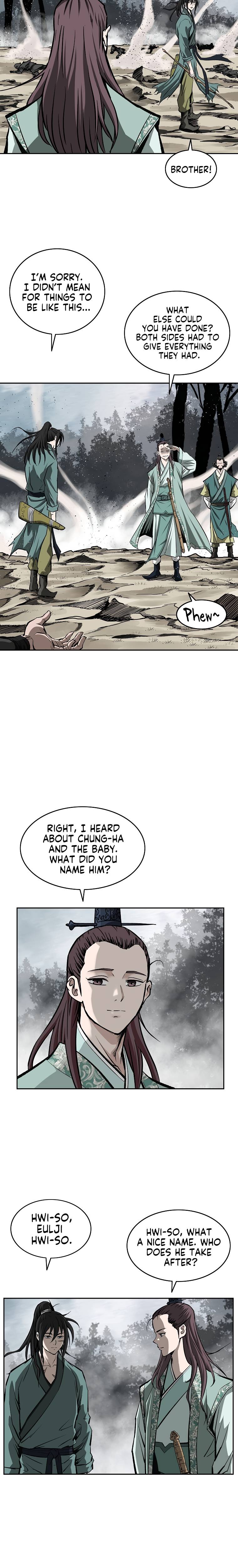 Page 11 of Chapter 133