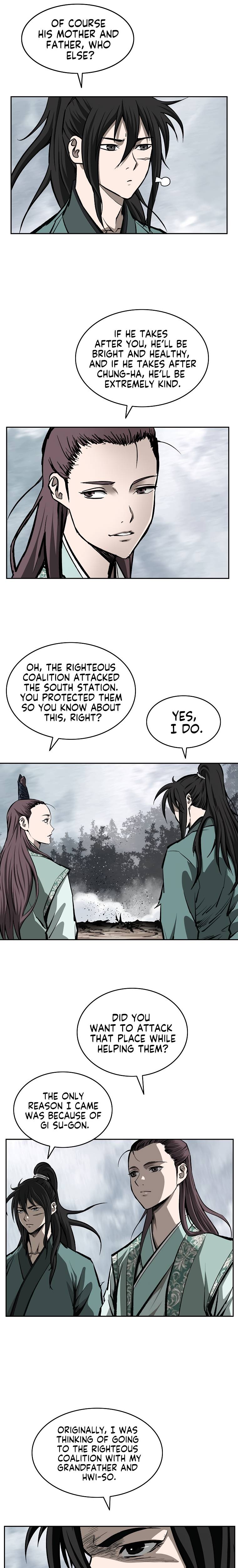 Page 13 of Chapter 133