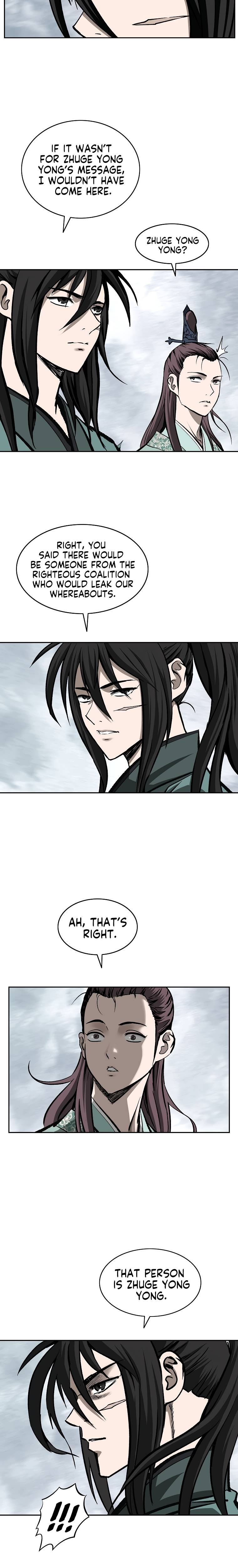 Page 14 of Chapter 133