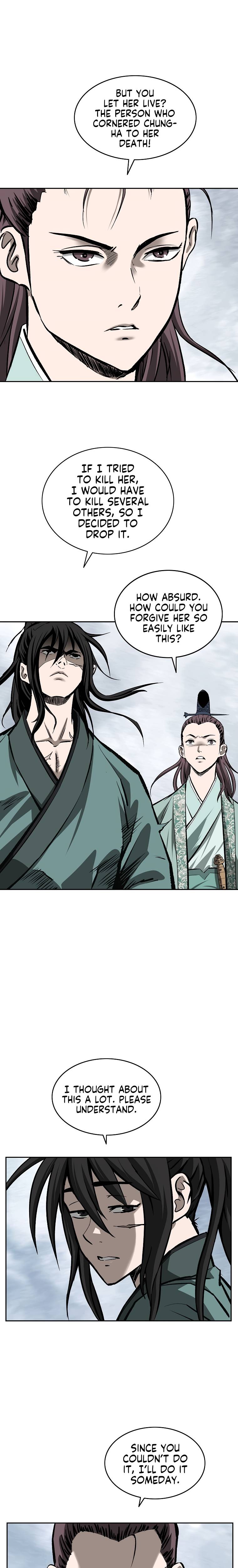 Page 16 of Chapter 133