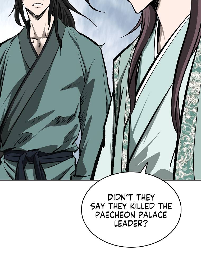 Page 18 of Chapter 133