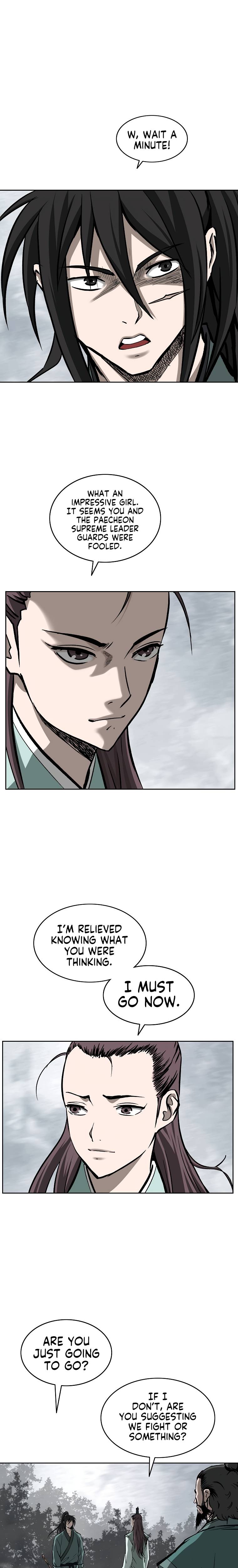 Page 19 of Chapter 133