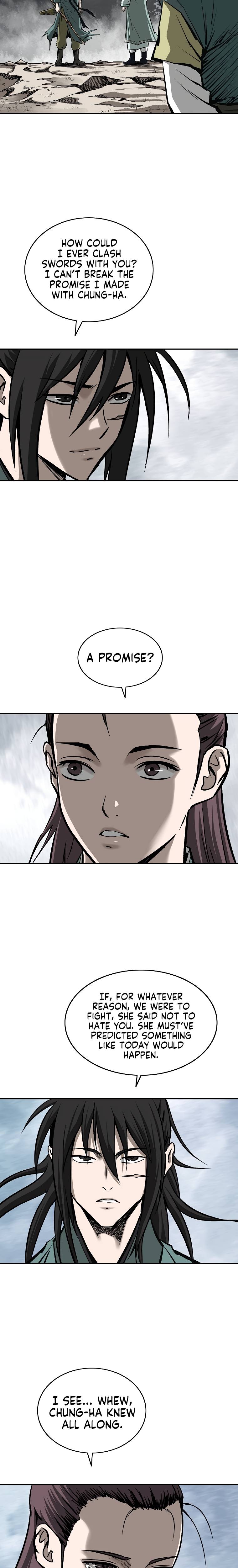 Page 20 of Chapter 133