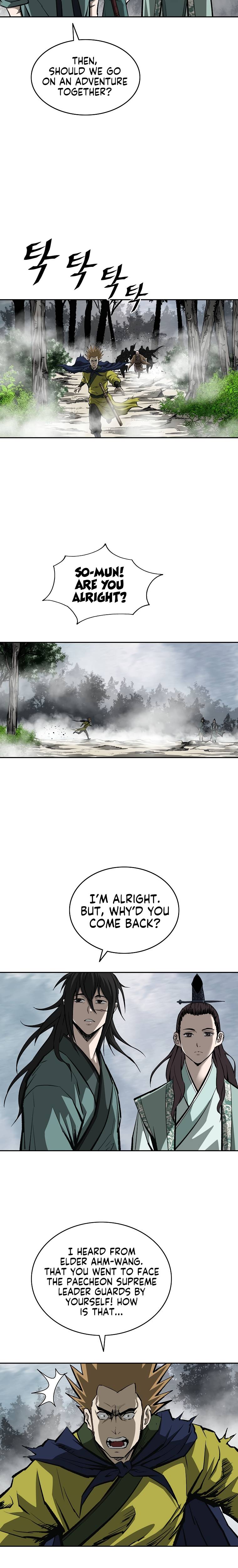 Page 23 of Chapter 133