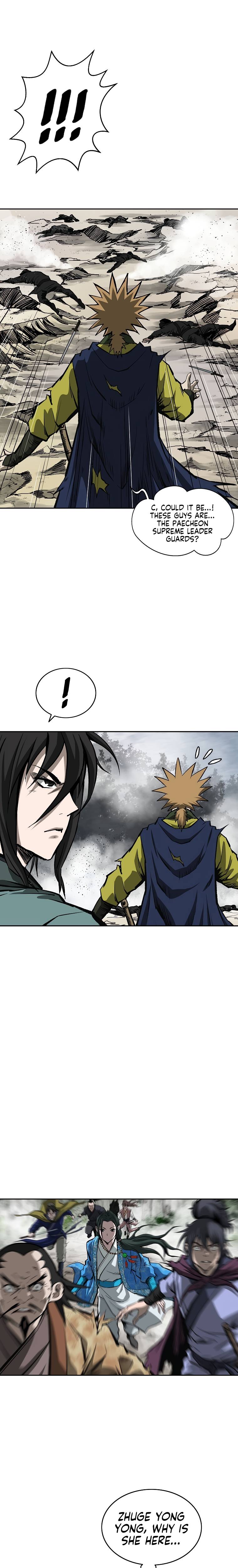 Page 25 of Chapter 133