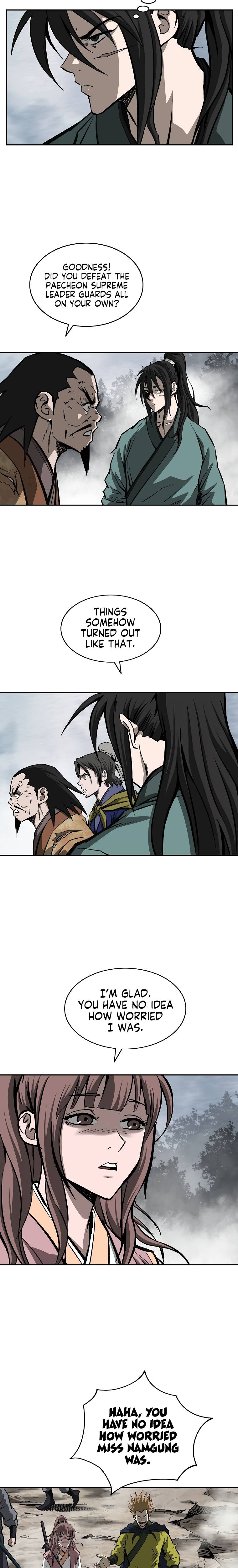 Page 26 of Chapter 133